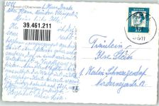 34346 W3510 Hemeln , Kr Hann Münden - Oberweser