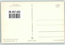 01737 O8223 Tharandt Foto AK