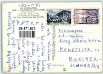 56170 Quiberon - Fliegeraufnahme