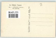 89000 Auxerre