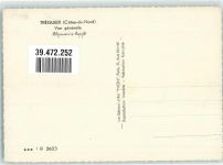 22220 Treguier