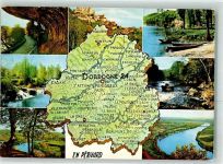 24000 Perigueux - en Perigord Dordogne