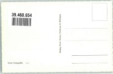 79859 W7826 Blasiwald - Schluchsee Zeltplatz Blasiwald