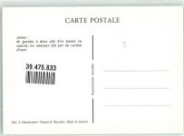 58500 Armes - Wappen le Comtat Venaissin Dessin R. Touzalin