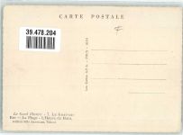 30240 Le Grau-du-Roi Gebrauchsspuren l`Heure du Bain