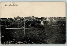 89800 Beine 1917 Gebrauchsspuren