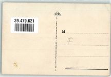 62600 Berck - Hopital Lannelongue
