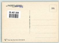 82490 W8105 Farchant - Haus Waldheim Fliegeraufnahme