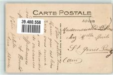 22380 Saint-Cast-le-Guildo - les Falaises de l`Ile