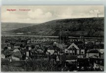 72534 W7427 Hayingen