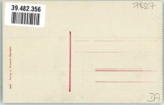 72534 W7427 Hayingen