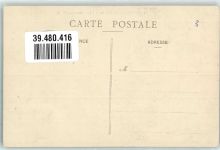 25190 Saint-Hippolyte