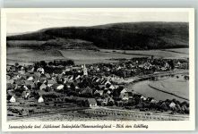 37194 W3417 Bodenfelde