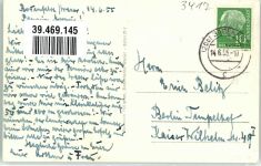 37194 W3417 Bodenfelde