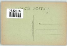 63710 Saint-Nectaire - Kirche