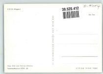 08326 O9414 Sosa