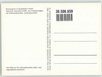 Broumov Braunau Lithographie / Künstlerkarte sign. E. Moser-Pfiffl Braunauer Tracht