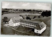 88353 W7964 Kißlegg - Haus Loretto