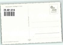 88353 W7964 Kißlegg - Haus Loretto