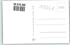 37688 W3472 Beverungen