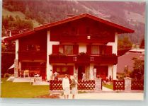 6292 Finkenberg Privatfoto KEINE AK