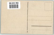 82491 W8104 Obergrainau