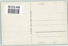 01833 O8350 Stolpen - Schloss Kirche