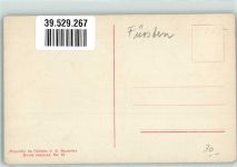 Son A. Royale Madame la Princesse Louise Nr. 64 Adel Belgien