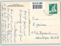 65599 W6255 Wilsenroth - Kirche