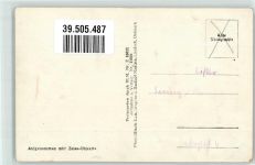6500 Landeck