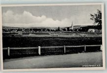 7452 Unterpullendorf / Dolnja Pulja