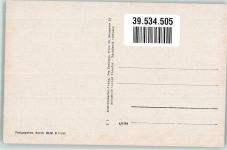 7452 Unterpullendorf / Dolnja Pulja