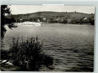 15569 O1255 Woltersdorf b Erkner - Flakensee Fahrgastschiff