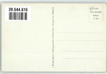 73333 W7344 Gingen an der Fils Foto AK Scharfenschloss Hohenstein