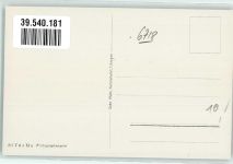 67271 W6719 Neuleiningen