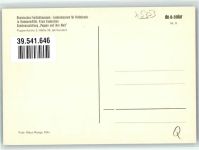 53894 W5353 Kommern - Freilichtmuseum Puppenküche