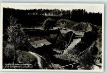 Goldentraum Zlotniki Lubanskie - Queistalsperre
