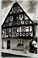 56843 W5585 Enkirch