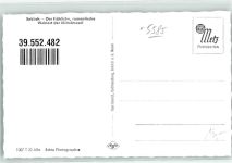 56843 W5585 Enkirch