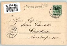 08543 O9903 Jocketa 1898 - Elstertal-Viadukt