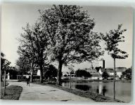 Ortelsburg Szczytno - Dlugie See Fahrrad