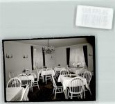 51709 W5277 Gimborn b Gimborn FOTO KEINE AK Schloss Hotel Ort handschriftlich