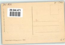 16259 O1310 Bad Freienwalde - Brunnenthal