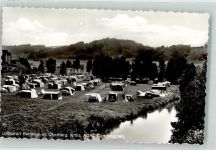 51674 W5276 Bielstein , Rheinl - ADAC Campingplatz
