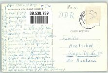 Predeal Gebrauchsspuren