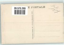 92350 Le Plessis-Robinson 1927 - All. du Gros Châtaignier