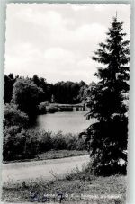Leobschütz Glubczyce FOTO KEINE AK Ort lt. Fotograf Schöning & Co.
