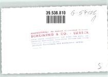 Leobschütz Glubczyce FOTO KEINE AK Ort lt. Fotograf Schöning & Co.