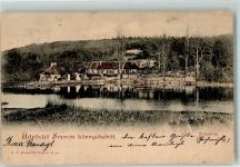 Sopron Ödenburg Gebrauchsspuren