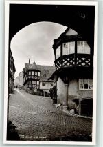 56843 W5585 Enkirch
